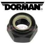 Dorman Front Right Upper Suspension Control Arm Ball Joint For 2005-2008 Nk. Fixed Price $171.32.