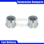 Fits Mazda 2X Mevotech Supreme Front Alignment Camber Adjusting Eccentric. Fixed Price $60.13.