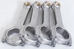 Eagle Specialty Products Mopar 2.4L SRT4 4340 Forged H-beam Rods 5.945. Fixed Price $402.40.