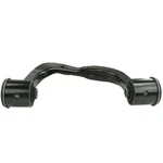 Mevotech GS86128 Suspension Control Arm For 00-07 Toyota Sequoia Tundra. Fixed Price $75.83.
