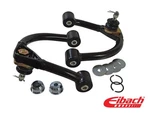 Eibach 5.25485K Suspension Control Arm Kit Front For 2000-2006 Toyota Tundra. Fixed Price $710.00.