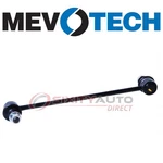 Mevotech Supreme Front Stabilizer Bar Link Kit For 2014-2019 Hyundai Tucson Rz. Fixed Price $43.76.
