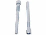Ac Delco 73VT51W Front Caliper Bolt Kit Fits 1968-1976 Chevy Caprice. Fixed Price $21.00.