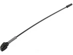 Delco Back Glass Washer Nozzle Fits Chevy Uplander 2005-2009 11FRFXYR. Fixed Price $28.24.