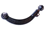 Rr Control Arm Mevotech CMS601179. Fixed Price $175.32.