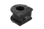 Oem New 2015-2019 Gm Chevrolet Front Suspension Alignment Cam Passenger 11548308. Fixed Price $28.30.