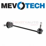 Mevotech Supreme Rear Right Stabilizer Bar Link Kit For 2012-2015 Jaguar Mq. Fixed Price $42.72.