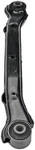 Lateral Arm Dorman 524-329. Fixed Price $90.71.