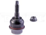 Dorman 539-969 Suspension Ball Joint. Fixed Price $51.11.