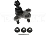 Dorman 539-745 Suspension Ball Joint. Fixed Price $49.69.