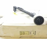 521-880 Dorman Control Arm With Ball Joint Assembly. Fixed Price $101.31.