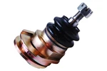 Suspension Ball Joint Mevotech MS60514. Fixed Price $91.95.