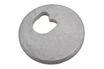 Genuine Acdelco Multi-purpose Washer 11602197. Fixed Price $26.53.