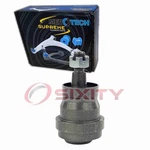Mevotech Supreme MS25534 Suspension Ball Joint For TK100056 JBJ999 Mu. Fixed Price $92.61.