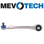 Mevotech Supreme Front Right Upper Forward Suspension Control Arm Ball Joint Xj. Fixed Price $75.27.