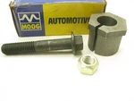Moog K8468 Suspension Alignment Caster Camber Bushing - 1/2 Degree Rwd. Fixed Price $15.99.