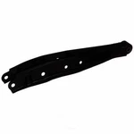 Suspension Control Arm Delphi TC5298. Fixed Price $83.99.