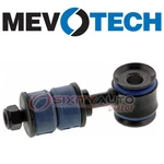 Mevotech Supreme Front Stabilizer Bar Link Kit For 2014-2019 Ram Promaster Kd. Fixed Price $37.48.