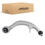 Maxpeedingrods Front Lower Left Control Arm For Infiniti G35 Nissan 350Z 03-09. Fixed Price $52.15.