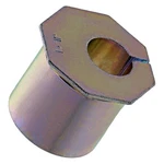 For Jeep Gladiator 20-23 Mevotech Supreme Front Alignment Camber Bushing. Fixed Price $97.93.