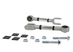Whiteline KTA228 Toe Arm Bushings Ford Mustang 2015-2016 Improves Traction. Fixed Price $308.33.