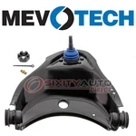 Mevotech Supreme Front Right Upper Suspension Control Arm Ball Joint For Wb. Fixed Price $151.37.