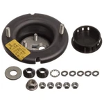 Alignment Cam Bolt Kit 1981-1994 Ford Escort And More. Fixed Price $236.73.