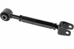 Lateral Arm Mevotech CMS30169. Fixed Price $176.05.