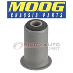 Moog Rear Fixed End Leaf Spring Bushing For 1973-2002 Gmc Jimmy 4.3L V6 Vs. Fixed Price $26.69.