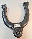 Tesla Upr Ctrl Arm Assy, 1044321-00-J. Fixed Price $99.99.