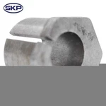 Alignment Caster / Camber Bushing Skp SK8975. Fixed Price $21.08.