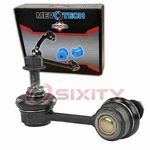 Mevotech Og Rear Suspension Stabilizer Bar Link Kit For 2007-2009 Jeep Sn. Fixed Price $29.75.