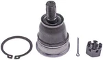 Dorman Oe Solutions 539875 Suspension Ball Joint. Fixed Price $69.66.