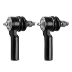 2X Rear Outer Tie Rod End For Mazda Millenia 1995-2002 Sedan 4 Door T00128280A. Fixed Price $35.68.