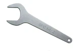 Specialty Products Company 74400 1-1/2" Open End Wrench. Fixed Price $40.40.
