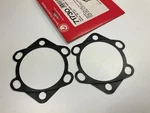 (2) Specialty Products 71730 Rear Camber Adjustment Wheel Shim - 1/4 Degree. Fixed Price $17.99.