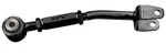 Spc Performance 89-98 Nissan 240SX Rear Adjustable Toe Arm. Fixed Price $104.58.