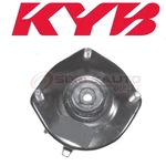 Kyb Rear Left Strut Mount For 1999-2003 Mazda Protege Shock Spring Ac. Fixed Price $50.21.