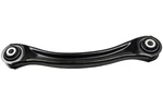 Suspension Control Arm Mevotech CMS101387. Fixed Price $70.95.
