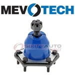 Mevotech Supreme Front Upper Ball Joint 1979-1986 Ford Ltd Spring Ride. Fixed Price $38.48.