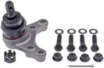 Dorman Oe Solutions 539910 Suspension Ball Joint. Fixed Price $67.99.