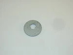 Genuine Audi Vw Allroad Quattro Avant S4 A4L Eccentric Washer WHT002492. Fixed Price $6.02.