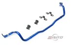 Megan Front Ford Focus 12-16 10-13 25.4MM. Fixed Price $194.00.