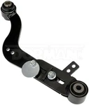Dorman 528-292 Alignment Camber Lateral Link Fits Lexus And Toyota Models. Fixed Price $205.68.
