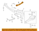 Ford Oem 13-19 Escape Suspension Components-upper Cntrl Arm CV6Z5500N. Fixed Price $86.28.