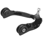 Suspension Control Arm And Ball Joint Assembly Delphi TC5216. Fixed Price $75.96.