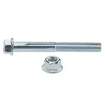 Moog K100023 Alignment Caster / Camber Kit. Fixed Price $32.49.