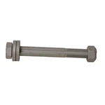 Moog Alignment Caster / Camber Kit For Mercedes-benz K150426. Fixed Price $59.93.