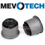 Mevotech Supreme Front I-beam Axle Pivot Bushing 1991-1994 Ford Explorer Cy. Fixed Price $36.82.