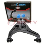 Mevotech Og Front Right Lower Suspension Control Arm Ball Joint For Ft. Fixed Price $164.82.